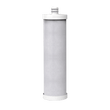 Replacement Stainless Steel Under Sink Water Filter | WD-WF08
