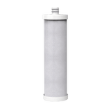 Replacement Stainless Steel Under Sink Water Filter | WD-WF08