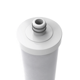 Replacement Stainless Steel Under Sink Water Filter | WD-WF08