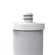 Replacement Stainless Steel Under Sink Water Filter | WD-WF08
