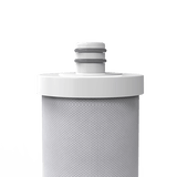 Replacement Stainless Steel Under Sink Water Filter | WD-WF08