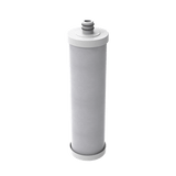 Replacement Stainless Steel Under Sink Water Filter | WD-WF08