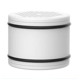 Waterdrop Replacement for Culligan WHR-140 Shower Head Water Filter