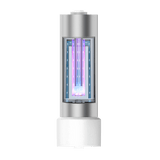 Waterdrop UV Water Sterilizer | Suitable for RO Systems and Undersink Water Filters