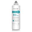 WD-G3P800-N2RO Filter for Waterdrop G3P800 Reverse Osmosis Systems | 800GPD