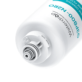 WD-G3P800-N2RO Filter for Waterdrop G3P800 Reverse Osmosis Systems | 800GPD