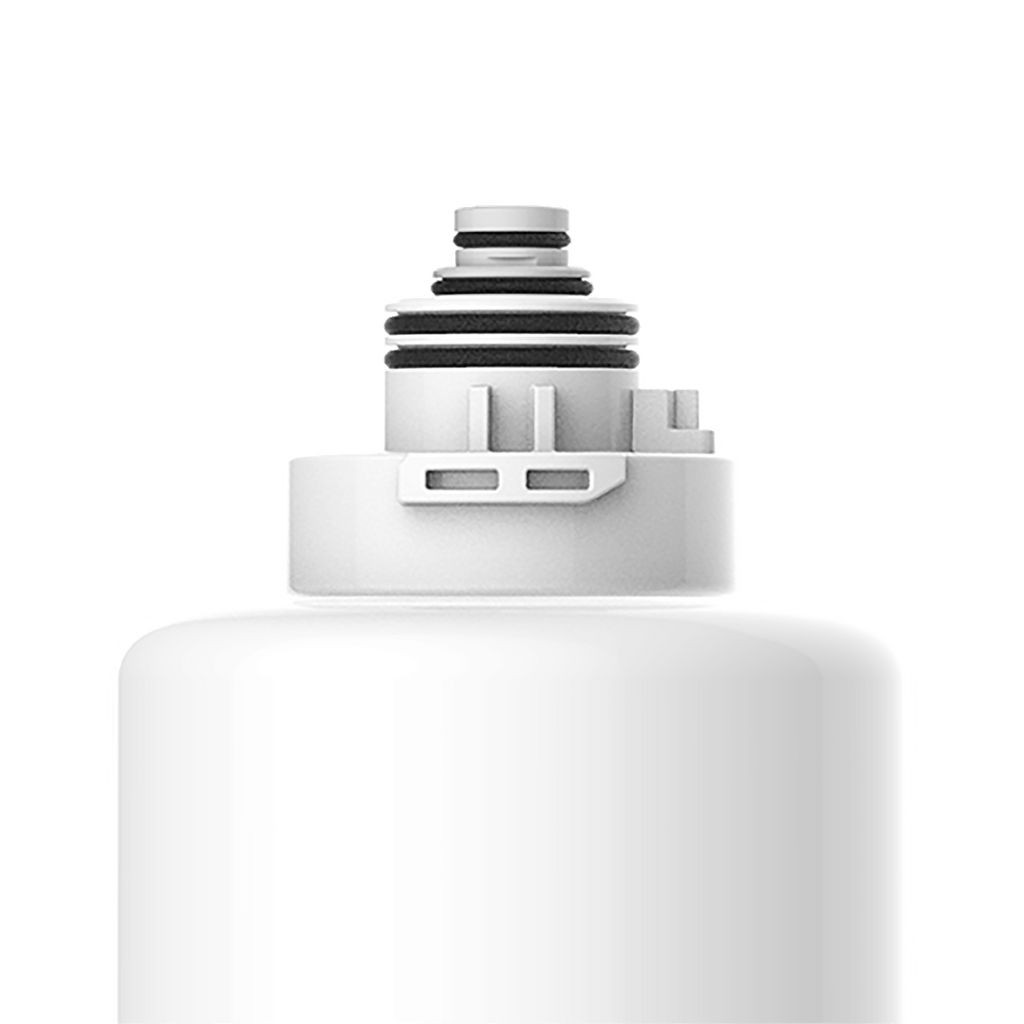 WD-G3P800-N2RO Filter for Waterdrop G3P800 Reverse Osmosis Systems | 800GPD