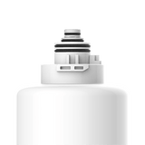 WD-G3P800-N2RO Filter for Waterdrop G3P800 Reverse Osmosis Systems | 800GPD