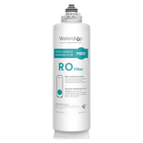 WD-G3P800-N2RO Filter for Waterdrop G3P800 Reverse Osmosis Systems | 800GPD