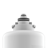 WD-KJF Filter for Waterdrop K6 Reverse Osmosis Instant Hot Water Dispenser System