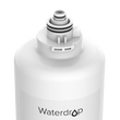 WD-KJF Filter for Waterdrop K6 Reverse Osmosis Instant Hot Water Dispenser System