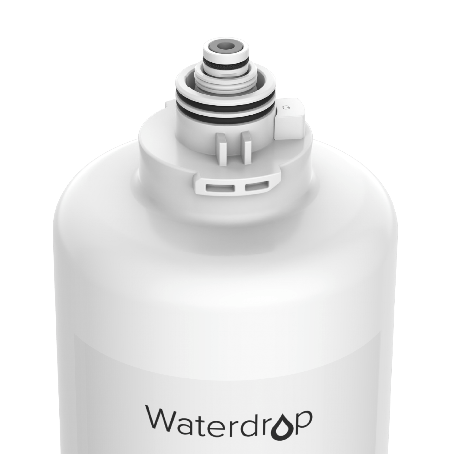 WD-KJF Filter for Waterdrop K6 Reverse Osmosis Instant Hot Water Dispenser System