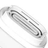 Wireless Pet Water Fountain Filter Set