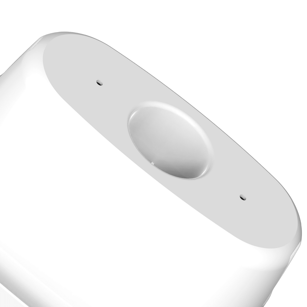 Wireless Pet Water Fountain Filter Set