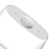 Wireless Pet Water Fountain Filter Set