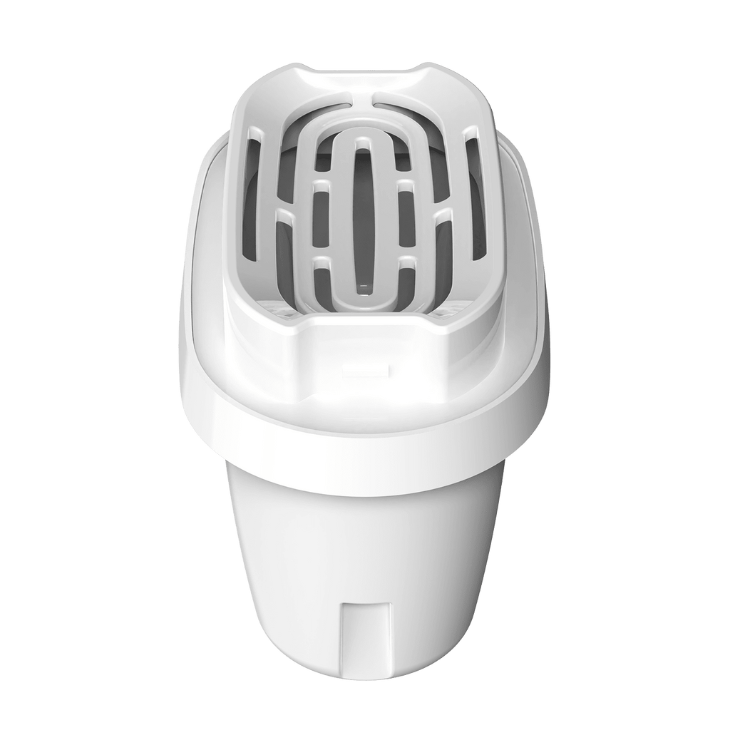 Wireless Pet Water Fountain Filter Set