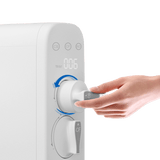Waterdrop G3P800 Remineralization RO System