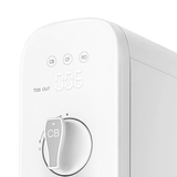 Waterdrop G3P800 Remineralization RO System