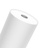 Waterdrop Replacement for 3M Aqua-Pure AP8145 Whole House PP Sediment Water Filter