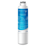 Waterdrop WD-F27 Replacement for Samsung DA29-00020B Refrigerator Filter
