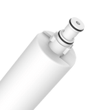 Waterdrop Replacement for Whirlpool ®4396508 4396510 Refrigerator Water Filter, NSF 42, 372