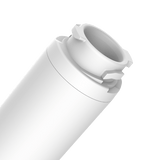 MSWF Refrigerator Water Filter Replacement by Waterdrop