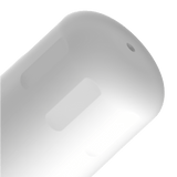 Waterdrop Replacement for Samsung DA29-00003G  Refrigerator Water Filter