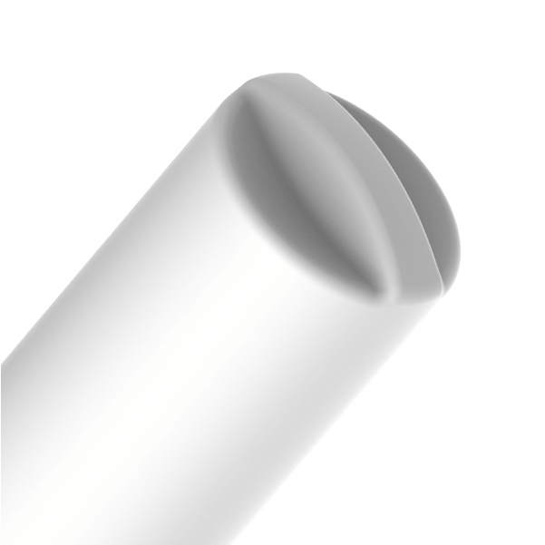 MSWF Refrigerator Water Filter Replacement by Waterdrop