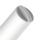 MSWF Refrigerator Water Filter Replacement by Waterdrop