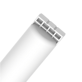 Waterdrop Replacement for Whirlpool ®4396508 4396510 Refrigerator Water Filter, NSF 42, 372