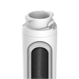 MSWF Refrigerator Water Filter Replacement by Waterdrop