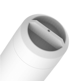 Waterdrop Replacement for GE XWF Refrigerator Water Filter